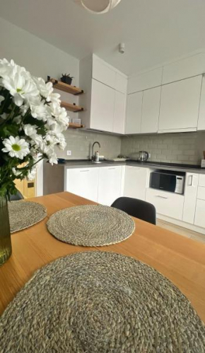 Prestige Apartments